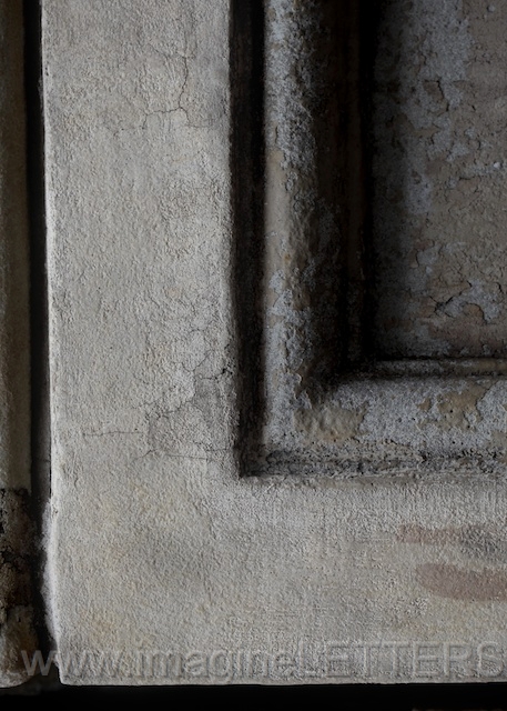 Wall_Art_Alphabet_Photography_Art_ 1206.jpg